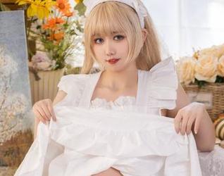 当制服遇上渡边早季Saki，是怎样的美图合集？你来试试吧！