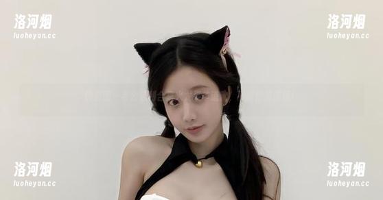 微密圈 - 老公福利合集火龙果羊道歉，下载前请谨慎！-洛河烟