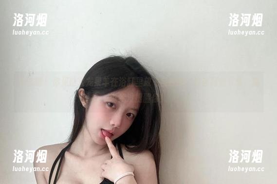 微密圈 - 你见过火龙果羊在浴缸里放飞自我吗？快去网盘下载，别说我没提醒你！-洛河烟
