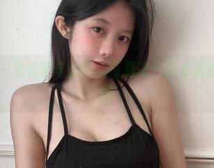 微密圈 - 火龙果羊的网盘奇遇记：连衣裙的潮流冒险