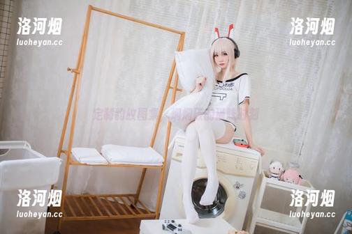 定制豹纹图集，焖焖碳的猫咪时刻-洛河烟
