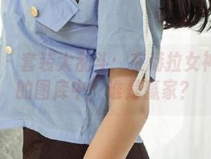 爱尤物 - 套装大乱斗：在赫拉女神hena的图库中，谁是赢家？