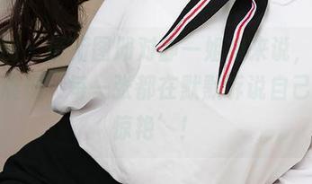 爱尤物 - 最新图册对静一姐姐来说，一轮回的展现，每一张都在默默诉说自己的‘惊艳’！