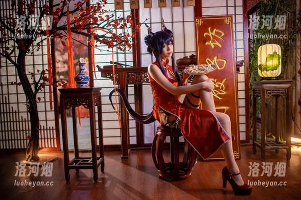明日方舟的全套打击：爱老师phd的图集好到让人不知所措！-洛河烟