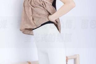 物恋传媒 - 猫耳的粉色心情，图包给你无圣光式的细腻