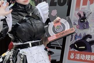 特软儿Sona的花嫁下载美图，快来围观壮胆！