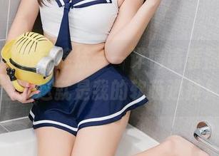 猫九酱的私房棉袜——详情请看图包，没错，这就是我的软萌选择！