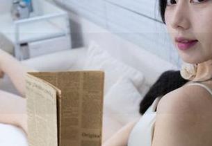 甜予摄影 - 高清图册，带你飞入思思的居家小确幸，甚至啦啦啦