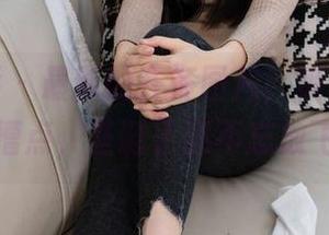 甜予摄影 - 最新的齐齐图片，策划与执行之间的槽点，圣诞了还不忘放飞自我。