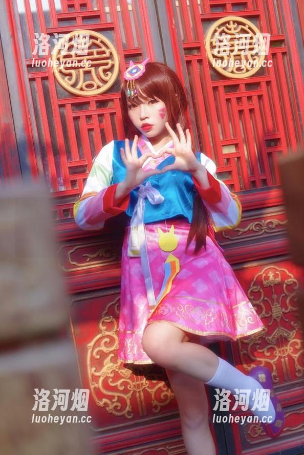 这也太放飞自我了吧,白易子教主的原图——VOCALOID,来一起分享吧!-洛河烟 这也太放飞自我了吧,白易子教主的原图——VOCALOID,来一起分享吧!-洛河烟
