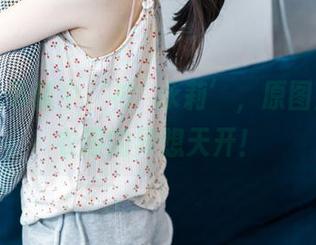 在万圣节做个‘神沢永莉’，原图里那些衣服的异想天开！