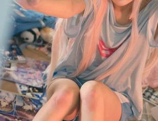 神沢永莉的旗袍，图库精选，谁说传统不能撩人？