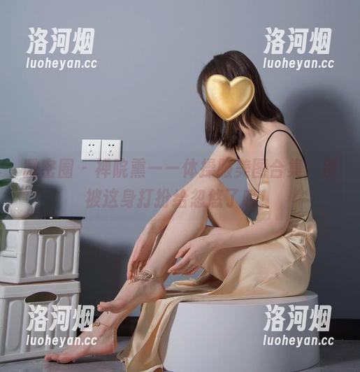 微密圈 - 禅院熏——体操服美图合集,别被这身打扮给忽悠了哦!-洛河烟 微密圈 - 禅院熏——体操服美图合集,别被这身打扮给忽悠了哦!-洛河烟