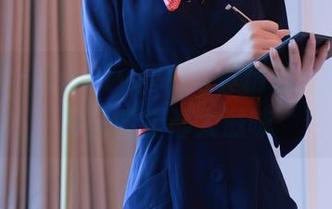 秀人网 - Candy糖糖写真精选：剧情，明里暗里都太滋味
