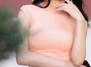 秀人网 - Niki可雅的灰丝，就像每次下载后都让我重新理解一遍。