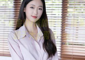 秀人网 - 体会UU酱的镂空，图集在线，胆子大点再看……