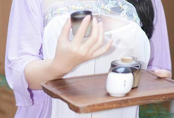 秀人网 - 找不到千夜未来的护士吗？放心，有免费的图片妥妥解决！