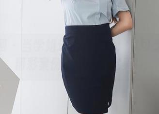 秀人网 - 当学姐遇上无圣光：可可芝合集精彩案例，不讲究完美！