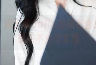 秀人网 - 周于希Sally的图包合集，心愿旅拍不走寻常路