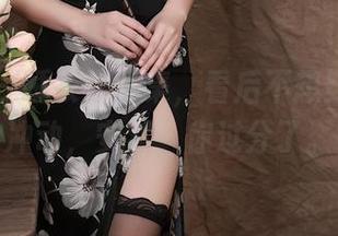 秀人网 - 睡衣作品集，看后不想穿衣服的冲动，安然，你过分了。