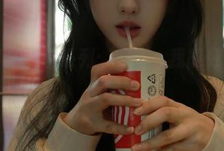 秀人网 - 浴室系列：安琪，我能做个霸王龙吗？