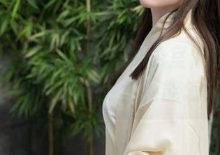 秀人网 - 小樱koko的办公室作品，带点另类，免费的！这还能怎样？