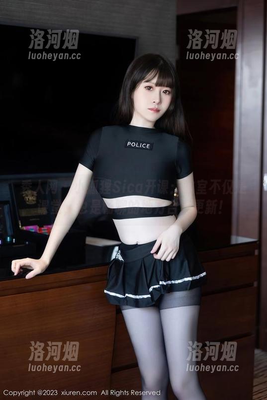 秀人网 - 小狐狸Sica开课:教室不仅是课堂,也是畅聊的地方合集更新!-洛河烟 秀人网 - 小狐狸Sica开课:教室不仅是课堂,也是畅聊的地方合集更新!-洛河烟