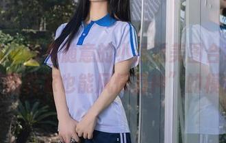 秀人网 - 居家随意的小逗逗美图合集，开启“我在家也能风情万种”的模式！