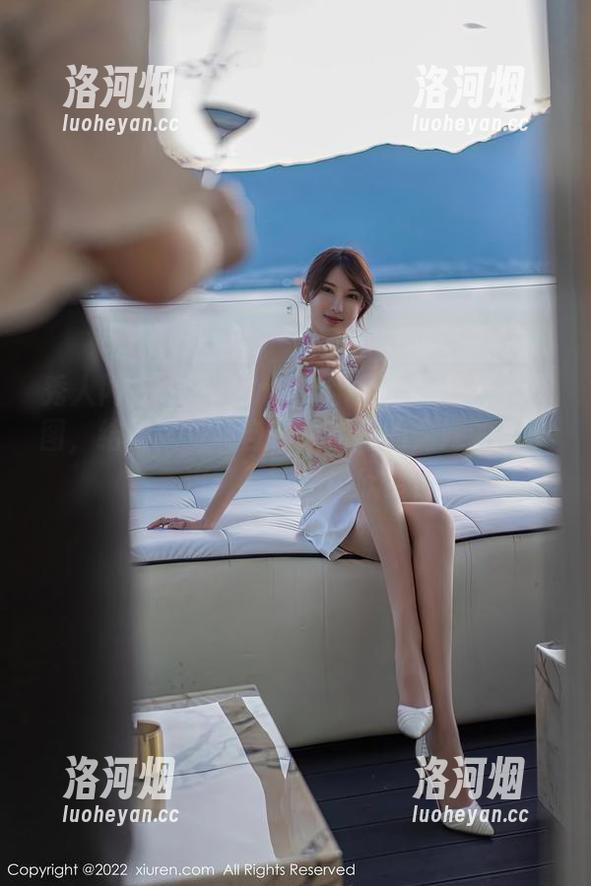秀人网 - 木子nana带你看夏天的高清原图,结果我发现自己重点看的是她的影子,这算不算另类欣赏?-洛河烟 秀人网 - 木子nana带你看夏天的高清原图,结果我发现自己重点看的是她的影子,这算不算另类欣赏?-洛河烟