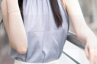 秀人网 - 手动给李丽莎的浴缸图集点赞，更新内容绝对值得在这里静静思考一下