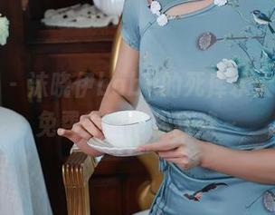 秀人网 - 沫晓伊baby的死库水大冒险，免费美图带你狂欢～