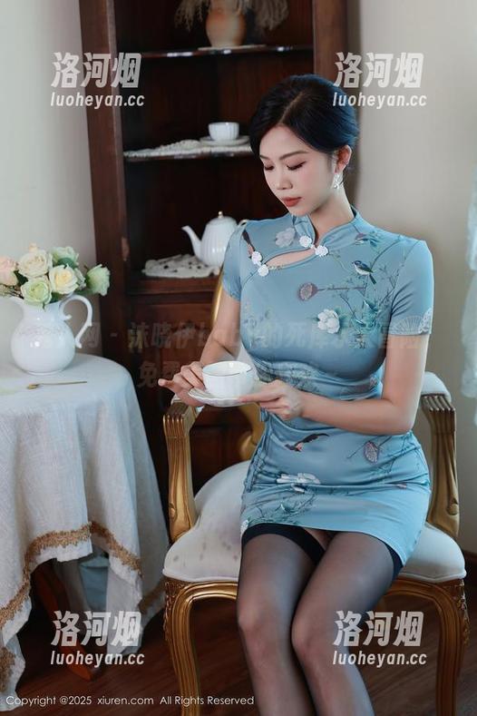 秀人网 - 沫晓伊baby的死库水大冒险,免费美图带你狂欢~-洛河烟 秀人网 - 沫晓伊baby的死库水大冒险,免费美图带你狂欢~-洛河烟
