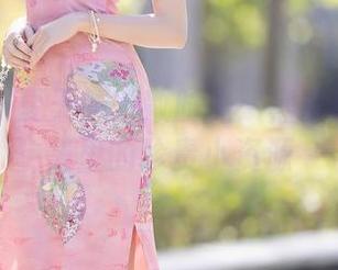 秀人网 - 夏天的懒散时光：熊吖BOBO合集里的珍贵小资源