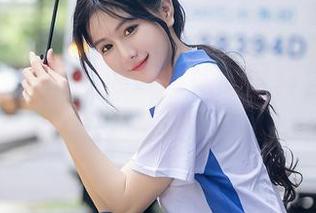 秀人网 - 瑶啊摇的瑶学姐的写真，跑偏了的无圣光视角