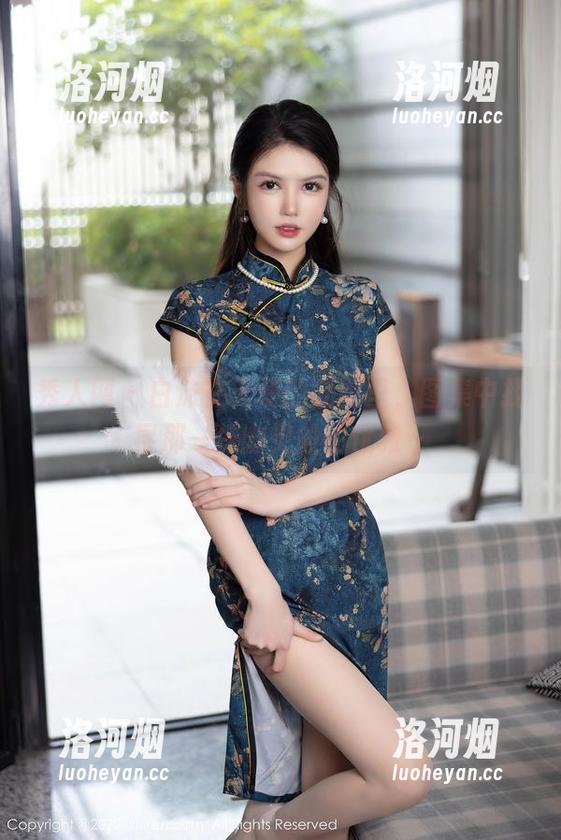 秀人网 - 白沫在天使的光圈里,图集中找寻那一抹幽灵般的优雅~-洛河烟 秀人网 - 白沫在天使的光圈里,图集中找寻那一抹幽灵般的优雅~-洛河烟