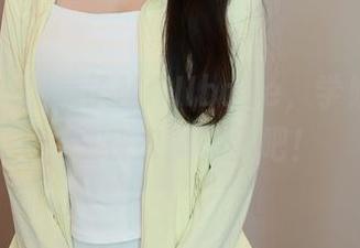 秀人网 - 糯美子MINIbabe，学姐，不收费，快来拿原图吧！