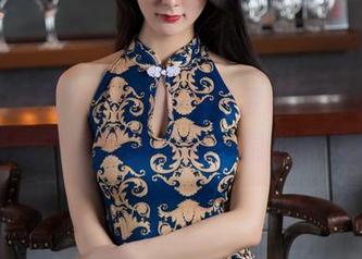 秀人网 - 整个天空都在绮梦Cherish的空姐游戏中：原图合集，隐秘而又真实