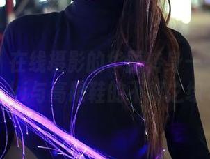 秀人网 - 在线摄影的华丽转身——诗诗kiki与高跟鞋的不解之缘