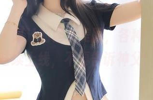 秀人网 - 阿汁的修女美图，各种‘禁忌’陆续上线，不要告诉神父！