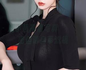 秀人网 - 鹿小茜高清写真افتتاح,有秘密但请自带滤镜