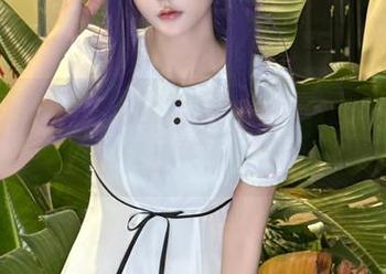 从未见过如此秋山AkI的mirror彩云，资源和灵感一网打尽。