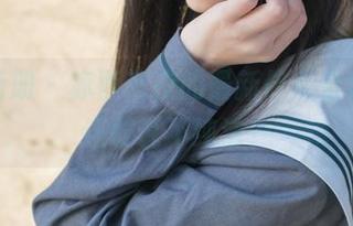 稚乖画册 - 赤西夜夜的最新修女合集，谁还敢说不纯洁？