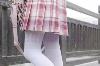 紧急企划 - 刚刚碰到奶昔女王的最新图包，我已经彻底被征服啦！