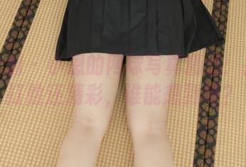 紧急企划 - 小恩的网球写真精选：打球比打脸还精彩，谁能想到呢？