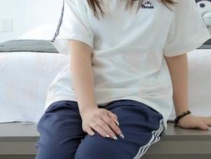 绮梦摄影 - 私房时光：慢慢欣赏耶耶的皮衣图包，太让人心痒痒！