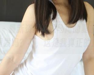 美媛馆 - 最新资源，双马尾的夏瑶baby，有假发吗？不，这是我真正的反叛！