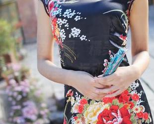 美媛馆 - 保留这原图，糯美子MINIbabe在体操服里，运动感十足。