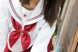 美媛馆 - 修女？网盘？下载？这组合一定有趣：绮里嘉Carina的独特气息扑面而来！