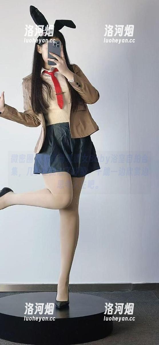 微密圈 - 看这份美邵女Baby浴室自拍合集,几乎让我忘了呼吸,干脆一边欣赏边思考人生吧。-洛河烟 微密圈 - 看这份美邵女Baby浴室自拍合集,几乎让我忘了呼吸,干脆一边欣赏边思考人生吧。-洛河烟