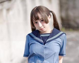 更新！当胡桃猫Kurumineko变身厨娘，美图做出的魔法菜你试过了吗？